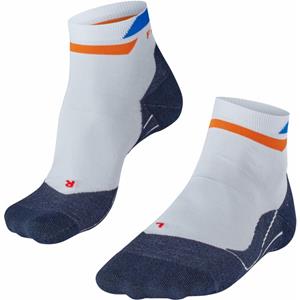 Falke RU4 Short Pace Hardloopsokken Dames