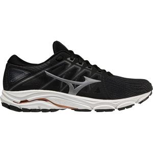 Mizuno Wave equate 6