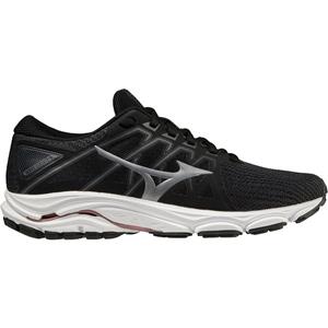 Mizuno Wave Equate 6 Women