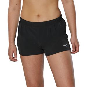 Aero 2.5'' Short Women