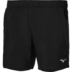 Mizuno Core 5.5'' Short Women