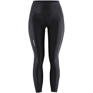 Legging vrouw Craft Adv Essence Zip