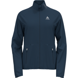 Odlo Essential Light Trainingsjacke