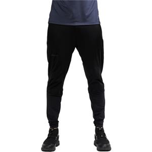 Craft Adv Subz Wind Pants 2 Men