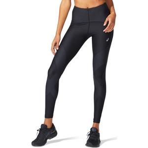 Legging Asics Finish Advantage 3 Tight