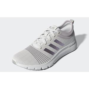 Adidas Laufschuh FLUIDUP