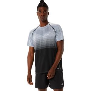 Asics Seamless Short Sleeve Top