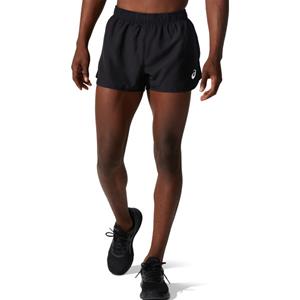 ASICS Core Split Short Men