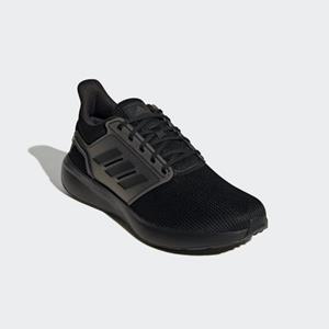 Loopschoenen adidas