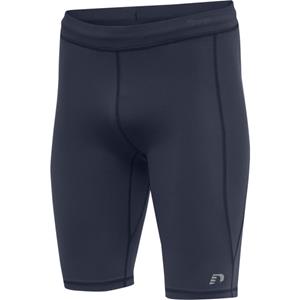 Compressieshorts Newline tech sprinters