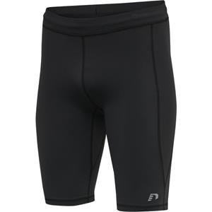Compressieshorts Newline tech sprinters