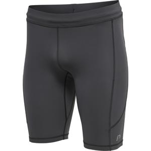 NewLine Laufshorts »Sprinter Short Running«