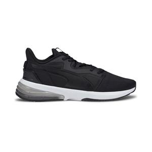 Puma Lvlup Xt Wns