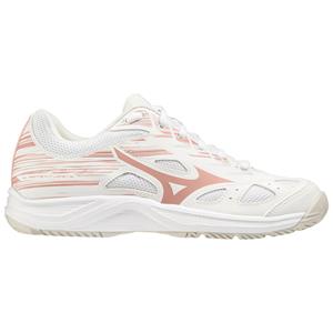 Mizuno Stealth Star Junior