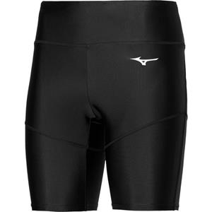 Mizuno Core Mid tight Women