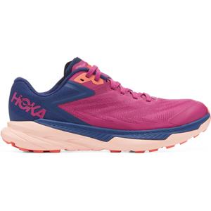 HOKA One One Zinal Women