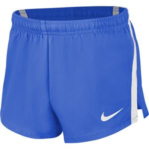 Nike Fast 2 Inch Kinder Shorts NT0305-463