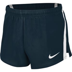 Nike Stock Fast 2 Short Kids