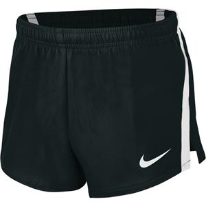 Nike Stock Fast 2 Short Kids