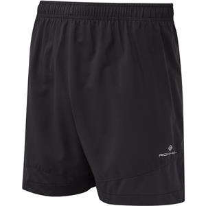 Ronhill Life 5 inch Unlined Short Men