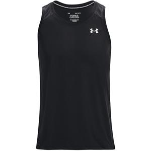 Under Armour Streaker Tank-Top