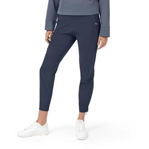 On - Women's ightweight Pants - Trainingshose