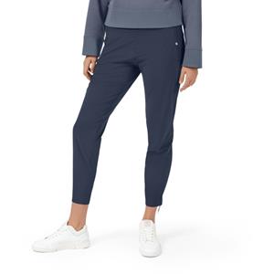 On Lightweight Pants Women