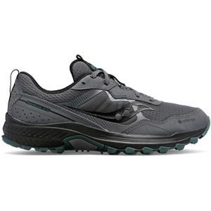 Saucony Excursion TR 16 GTX Trailschuh