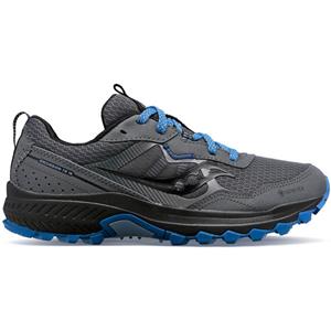 Saucony Excursion TR 16 GTX Trailschuh