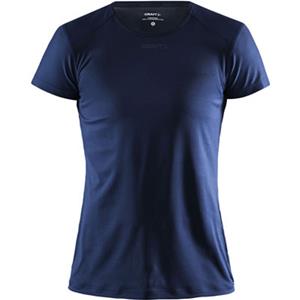 Craft Adv Essence Slim Shirt Women