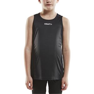 Rush Singlet Kids