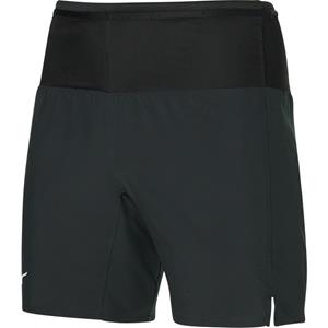 Mizuno Multi Pocket Short DRY Men