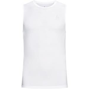 Odlo Performance X-Light Eco Singlet Men