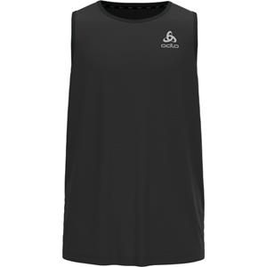 Odlo Essential Crew Neck Singlet Men