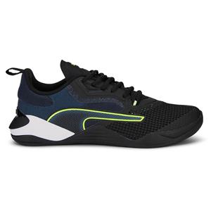 PUMA Fuse 2.0 Trainingsschoenen Heren