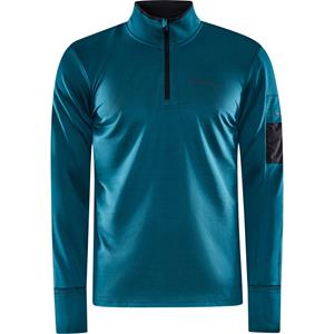 Craft Heren Adv Subz Longsleeve