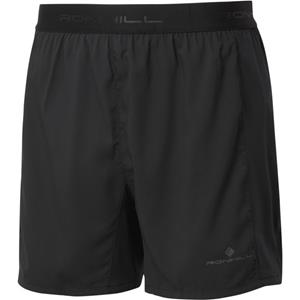 Ronhill | Tech Revive 5"Short | Hardloopshort | Heren