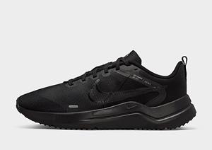 Nike Runningschoenen DOWNSHIFTER 12