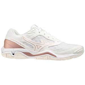 Mizuno Wave Phantom 3