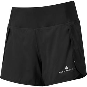 Ronhill Women’s Tech Revive Shorts - Shorts