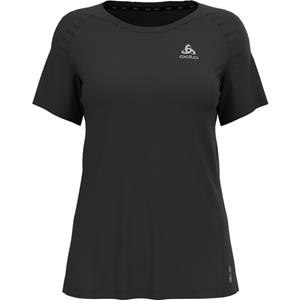 Odlo Essential Crew Shirt Women