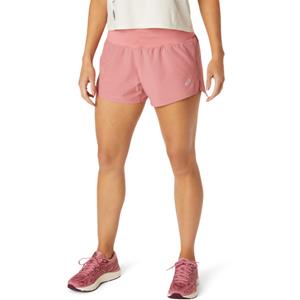 ASICS Road 3.5Inch Shorts