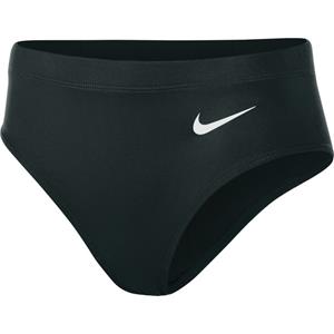 Nike Stock Brief Women