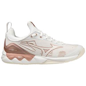 Mizuno Wave Luminous 2 Women's Indoor Court Shoes - SS23