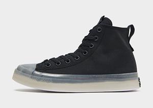 Chuck Taylor All Star CX Explore