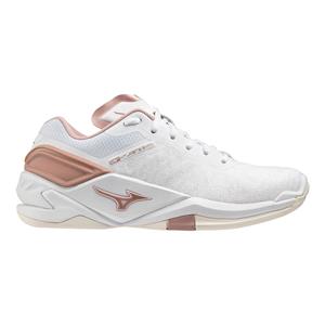 Mizuno Wave Stealth Neo Women's Indoor Court Shoes - SS23