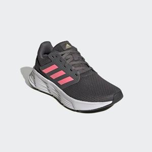 Schuhe adidas - Galaxy 6 GW4135 Grey