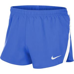 Nike Stock Fast 2 Short Men