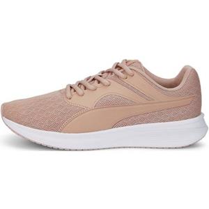 Sneakers Puma Transport