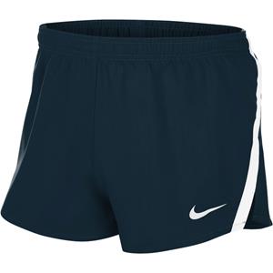 Nike Stock Fast 2 Short Men